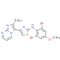 PTC-209 --- BMI-1 Inhibitor
