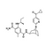 XL888 - HSP90 Inhibitor. CAS# 1149705-71-4