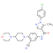 Y-320 - IL-17 Immunomodulator. CAS# 288250-47-5