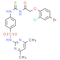 ZCL278 - Cdc42 GTPase Inhibitor. CAS