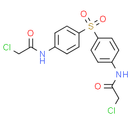 PRMT1-2e, Protein Arginine Methyltransferase 1 (PRMT1) Inhibitor