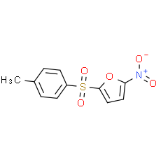 NSC697923 - Ub-conjugating Enzyme (E2) Inhibitor. CAS