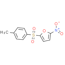 NSC697923 --- Ub-conjugating Enzyme (E2) Inhibitor