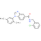 NAB2 - Rsp5/Nedd4 pathway activator, rescuing α-synuclein toxicity. CAS