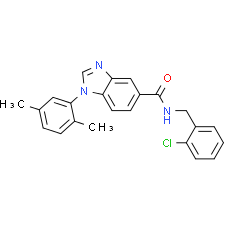 NAB2 - Rsp5/Nedd4 pathway activator, rescuing α-synuclein toxicity. CAS