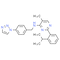 ML323 | CAS#: 1572414-83-5