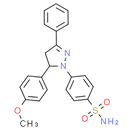 ML141 --- Cdc42 GTPase Inhibitor