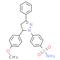 ML141 --- Cdc42 GTPase Inhibitor