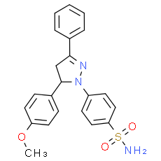ML141 --- Cdc42 GTPase Inhibitor