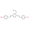 Methoxy-X04 | CAS#: 863918-78-9
