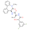 LY411575 --- γ-secretase Inhibitor