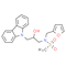 KL001 - Cryptochrome Activator. CAS