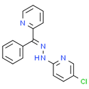 JIB-04 (NSC693627) | CAS