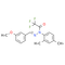 J147 | CAS: 1146963-51-0