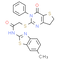 IWP-2 --- Porcupine (Wnt) Inhibitor