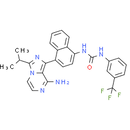IRE-3 - IRE1a Modulator. CAS
