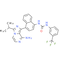 IRE-3 - IRE1a Modulator. CAS