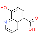 IOX1 --- 2OG Oxygenases Inhibitor