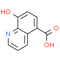IOX1 --- 2OG Oxygenases Inhibitor