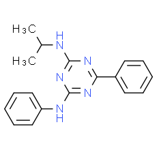 IDH2-C100, IHD2 Inhibitor | CAS