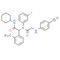 IDH-C227 --- IDH1 Inhibitor