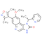 I-BET151 (GSK1210151A), BET Inhibitor