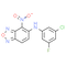 HIF-C2 | CAS