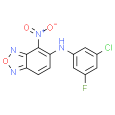 HIF-C2 | CAS