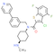 Hh-Ag1.5 | CAS#: 612542-14-0