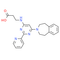 GSK-J1 - H3K27 Histone Demethylases UTX and JMJD3 Inhibitor. CAS# 1373422-53-7