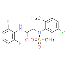 FPH1 - Hepatocytes Functional Proliferation Inducer. CAS