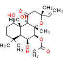 Forskolin - Adenylyl Cyclase Activator. CAS