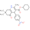 FLI-06 - Notch Pathway Modulator. CAS# 313967-18-9