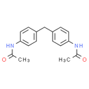 FH1 - Hepatocytes Functional Enhancer. CAS