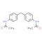 FH1 - Hepatocytes Functional Enhancer. CAS# 2719-05-3