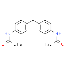 FH1 - Hepatocytes Functional Enhancer. CAS
