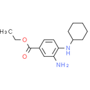 Ferrostatin-1 | CAS