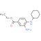 Ferrostatin-1 | CAS#: 347174-05-4