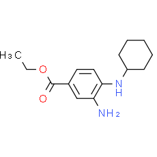 Ferrostatin-1 | CAS