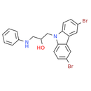 P7C3 - Neuroprotective Small Molecule. CAS
