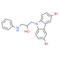 P7C3 - Neuroprotective Small Molecule. CAS# 301353-96-8