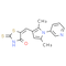 Optovin --- TRPA1 Activator