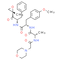 ONX-0914 - Immunoproteasome Inhibitor. CAS# 960374-59-8