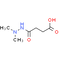 Daminozide --- KDM2/7 Histone Demethylases Inhibitor