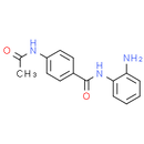 CI994 (Tacedinaline) --- HDAC Inhibitor