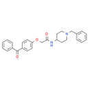 AdipoRon --- Adiponectin Receptor/AdipoR agonist