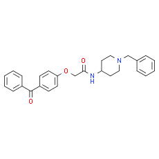 AdipoRon --- Adiponectin Receptor/AdipoR agonist