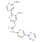 LGK974 --- Porcupine (Wnt) Inhibitor