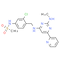 GPR39-C3 --- GPR39 Agonist