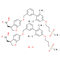 TAK-875 (Fasiglifam), GPR40 Agonist